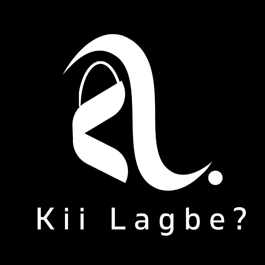 Ki Lagbe?