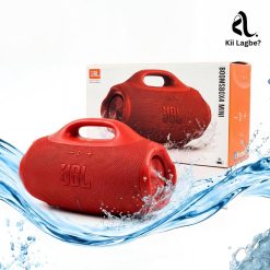 JBL Boombox 4 Mini