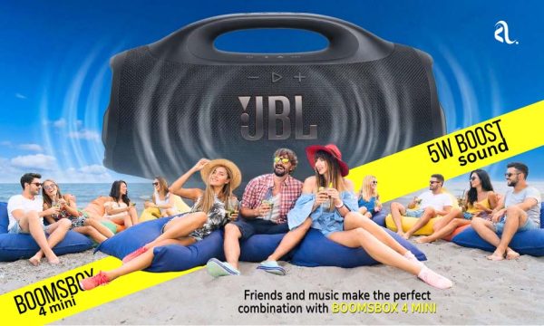 JBL-Boombox---02