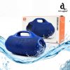 Blue Premium