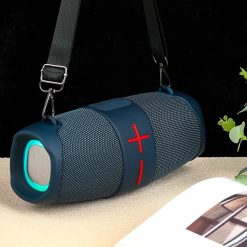 JBL XTREME P192 - Blue Premium