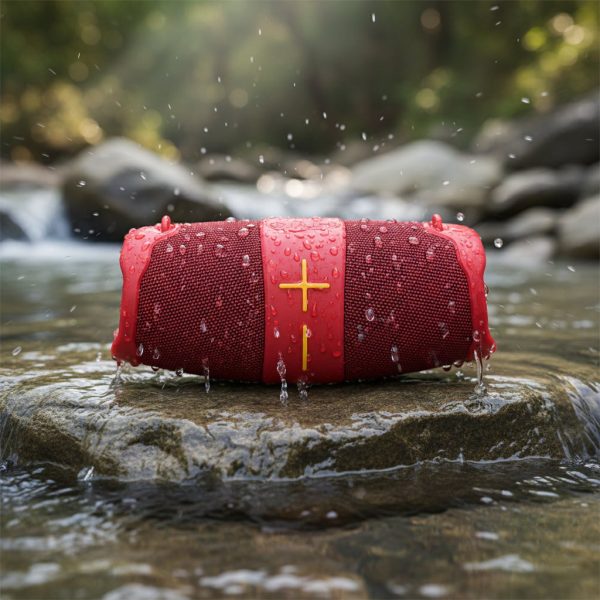 jbl-red