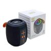 HM805 Mini Bocina Horn Loudspeaker Wireless Sound Box